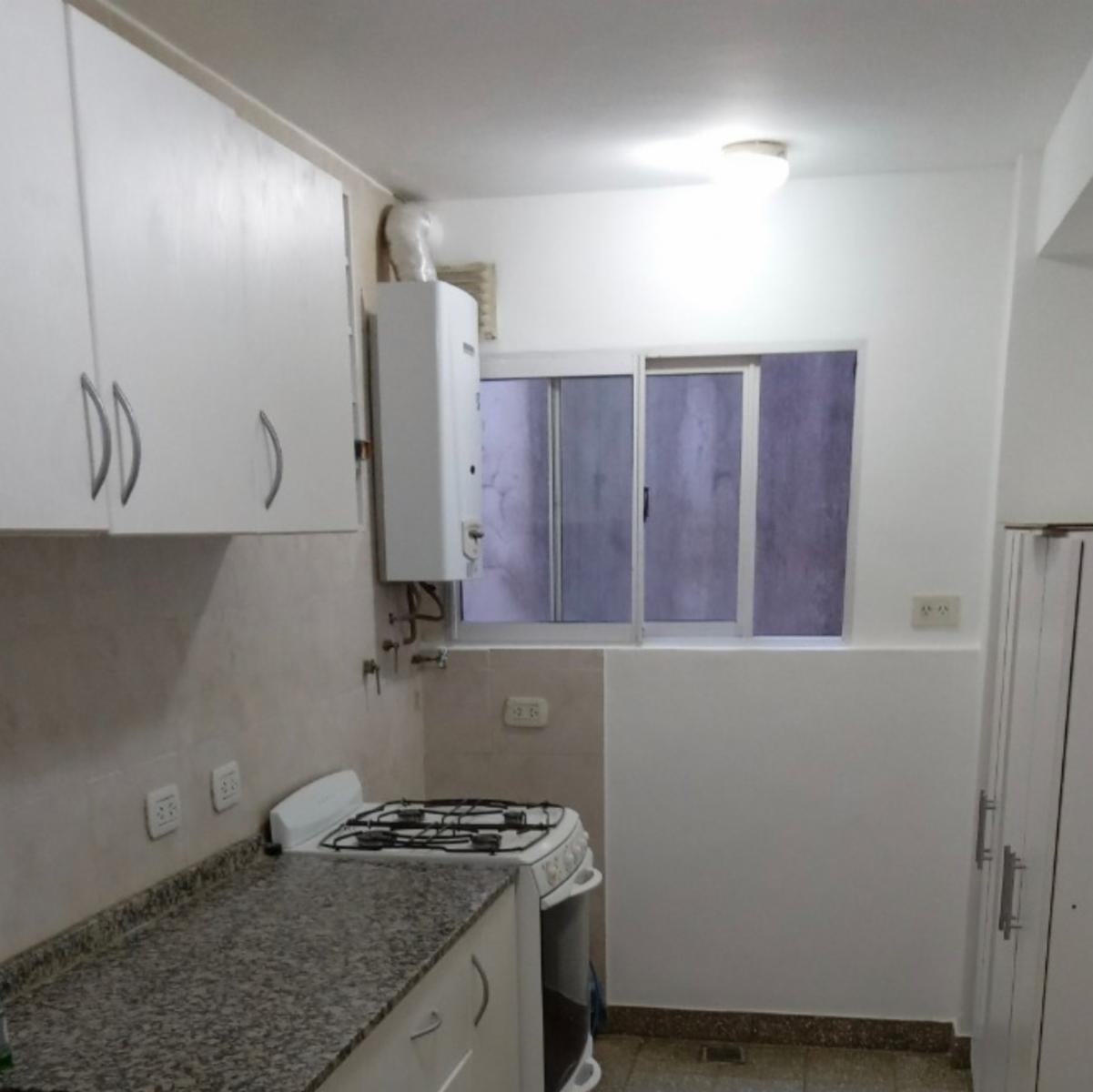 Agüero 1200 · Palermo — foto 7