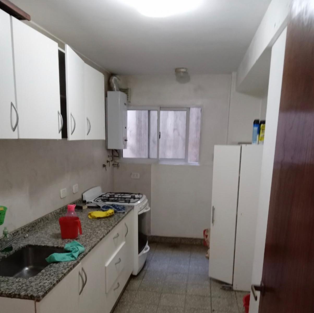 Agüero 1200 · Palermo — foto 8