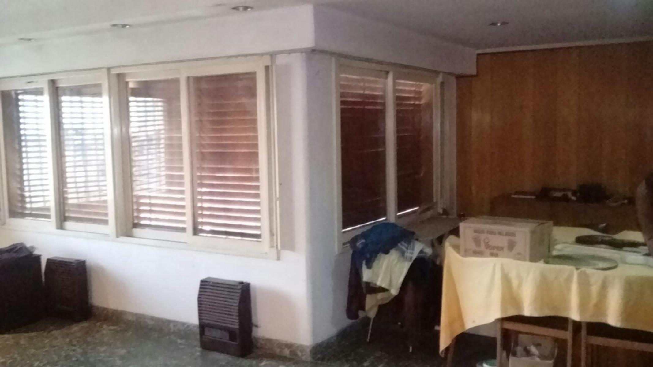 Diego de Carvajal 1058 · Hurlingham — foto 4