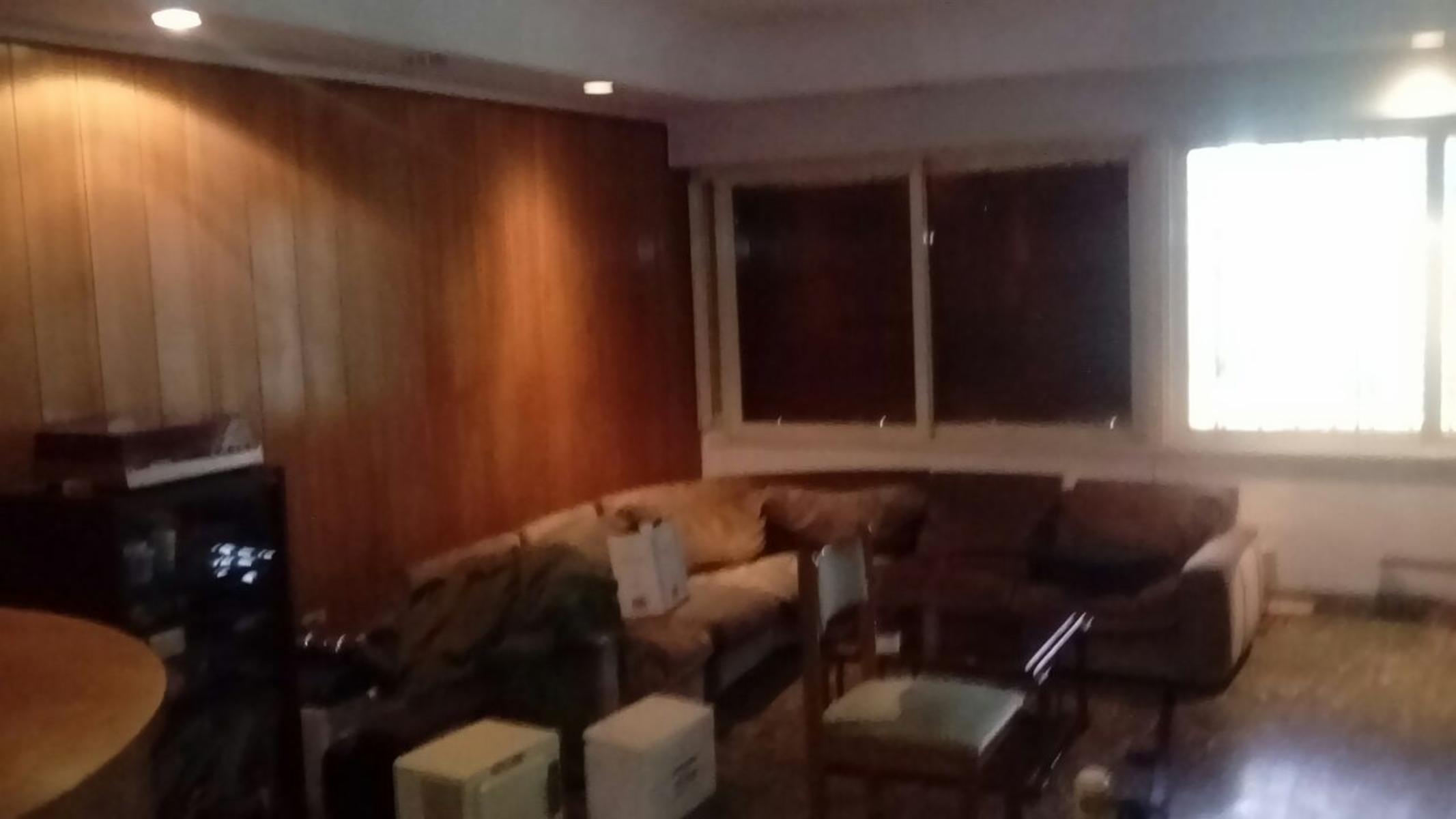 Diego de Carvajal 1058 · Hurlingham — foto 5