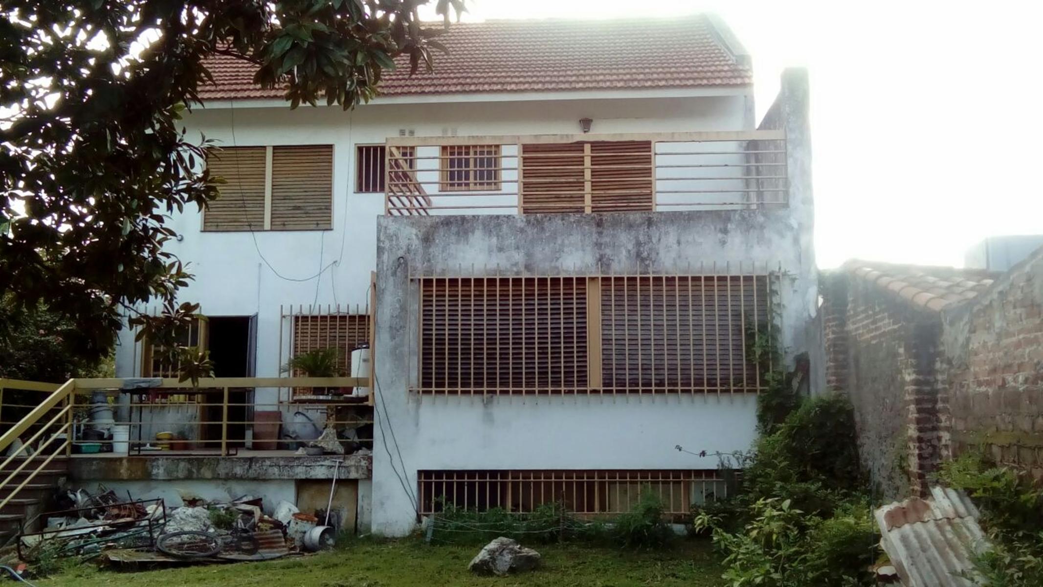 Diego de Carvajal 1058 · Hurlingham — foto 6