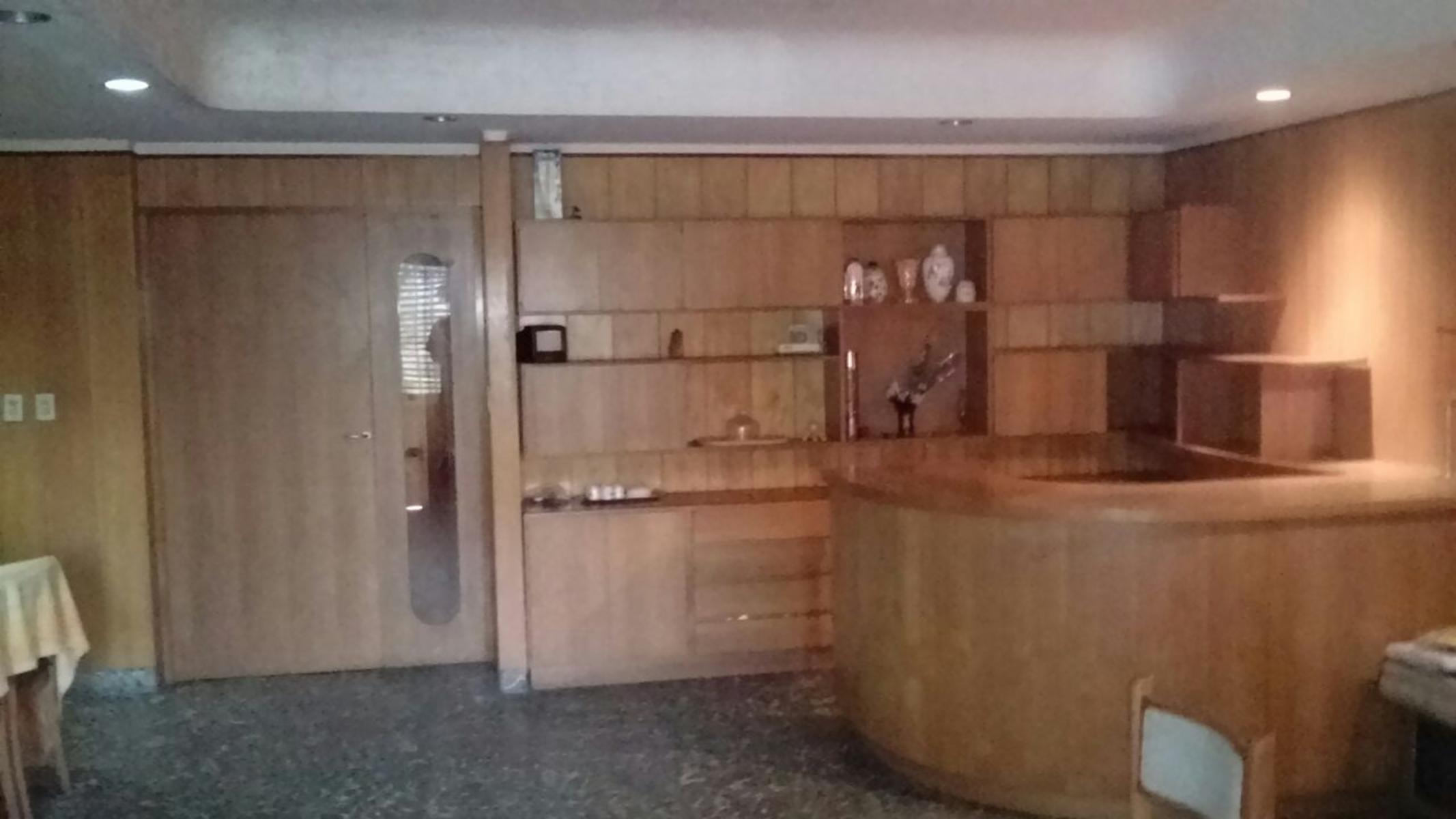 Diego de Carvajal 1058 · Hurlingham — foto 7