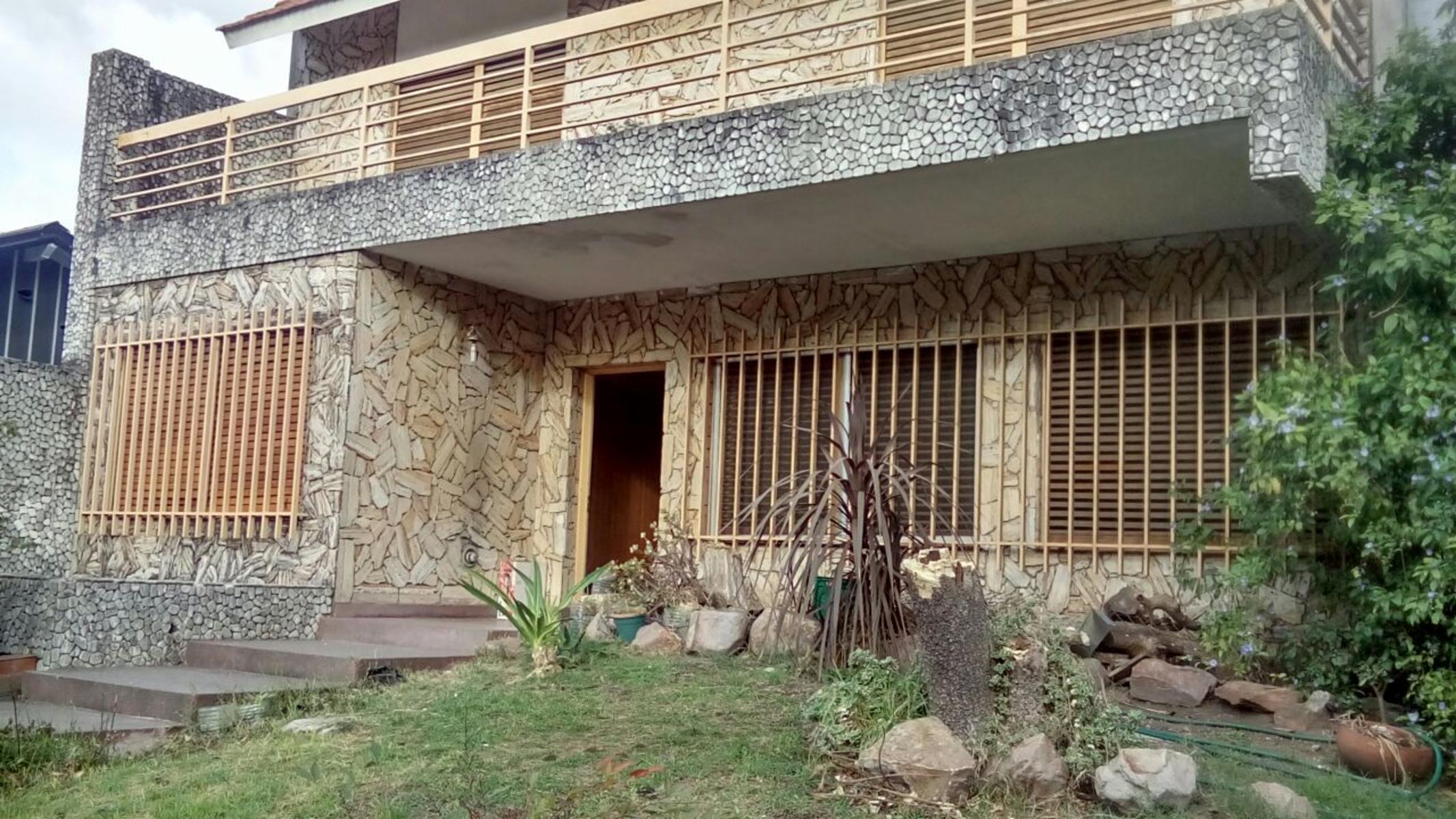 Diego de Carvajal 1058 · Hurlingham — foto 8