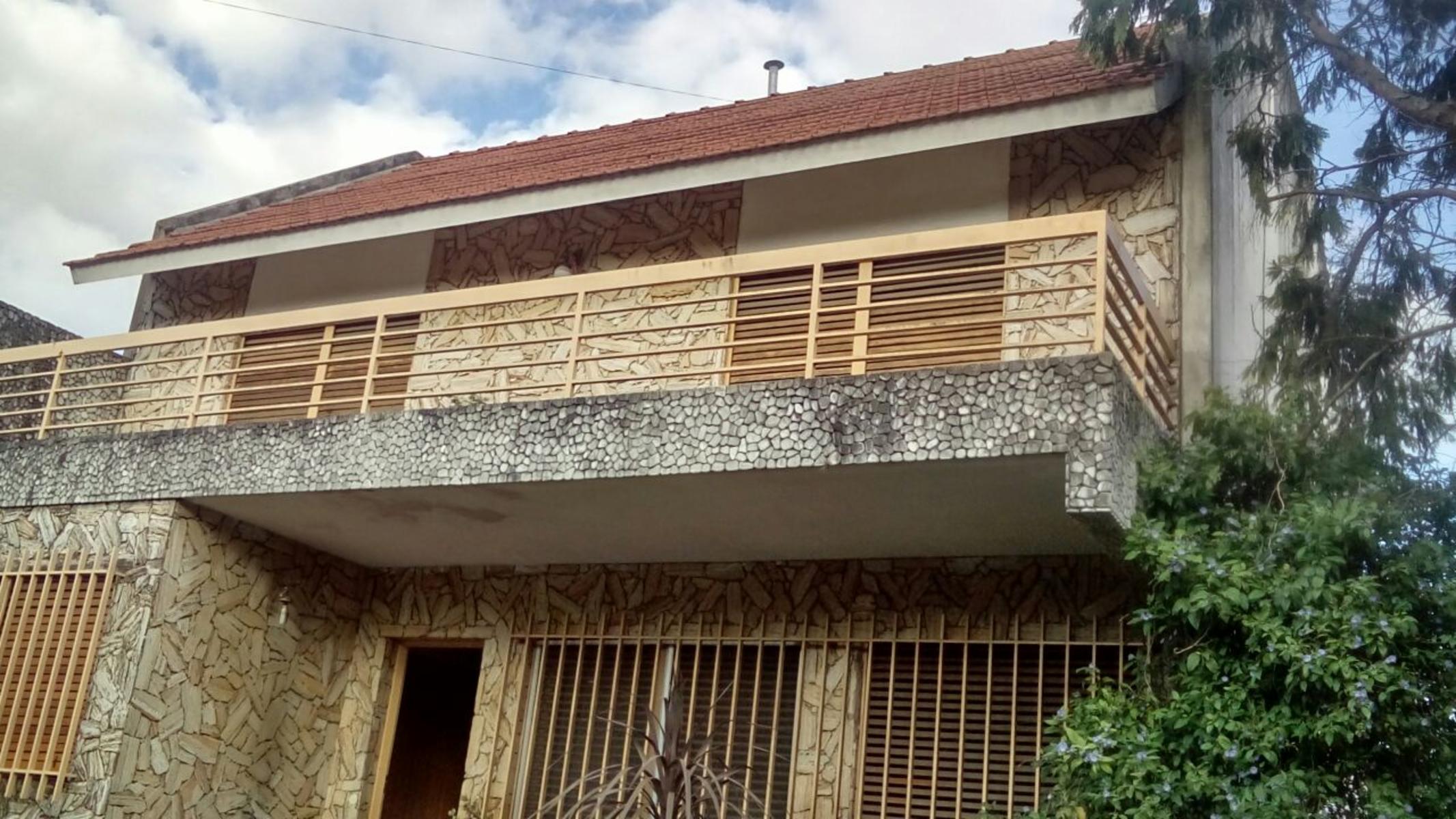 Diego de Carvajal 1058 · Hurlingham — foto 9