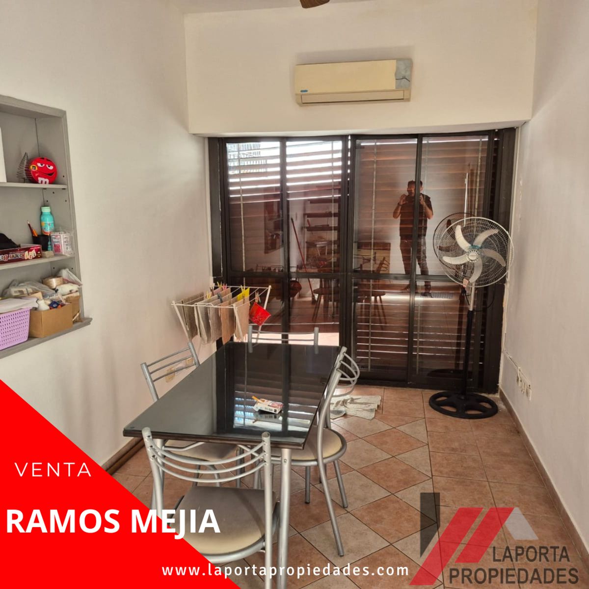 VICENTE CASARES · La Matanza — foto 3