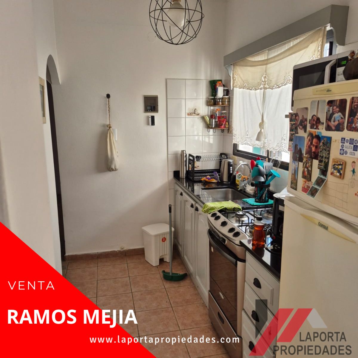 VICENTE CASARES · La Matanza — foto 4