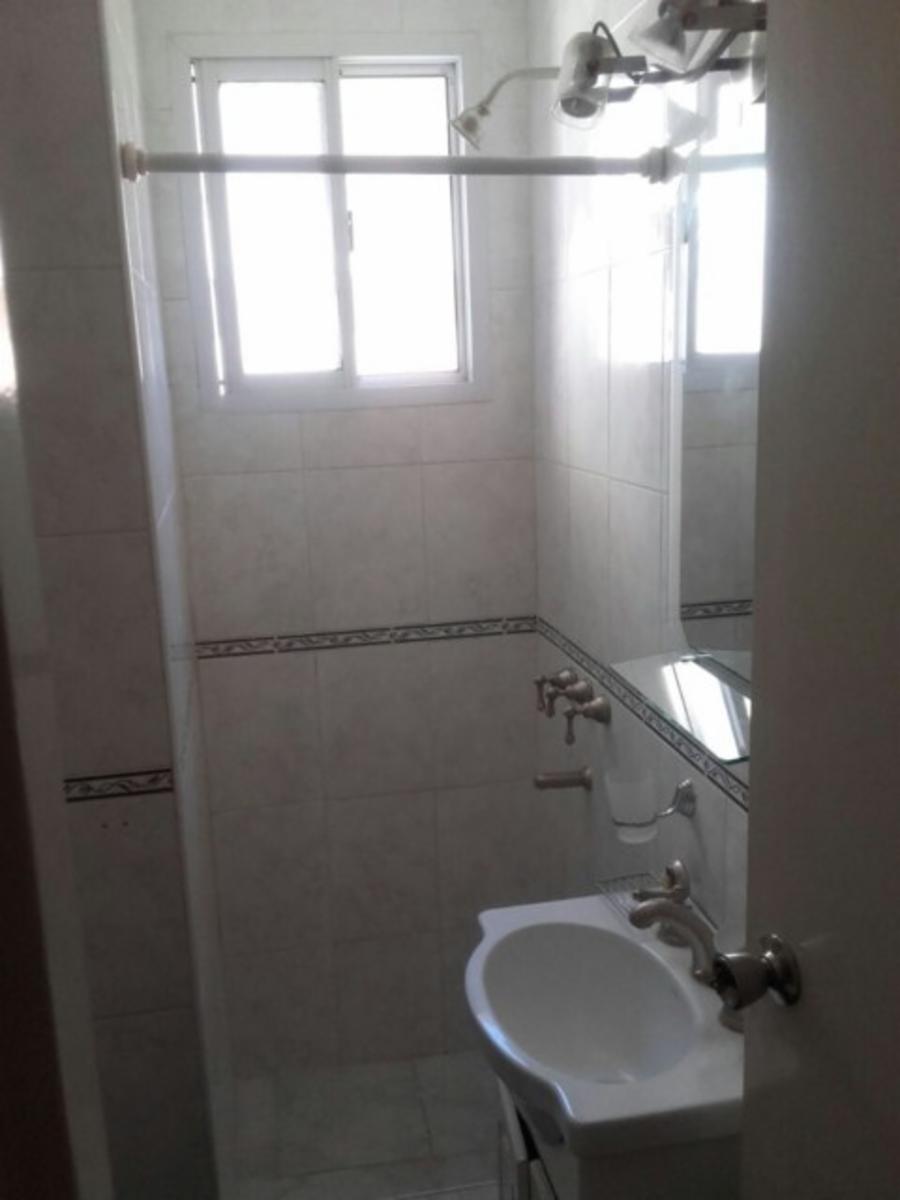 Monseñor Blois · San Miguel — foto 13