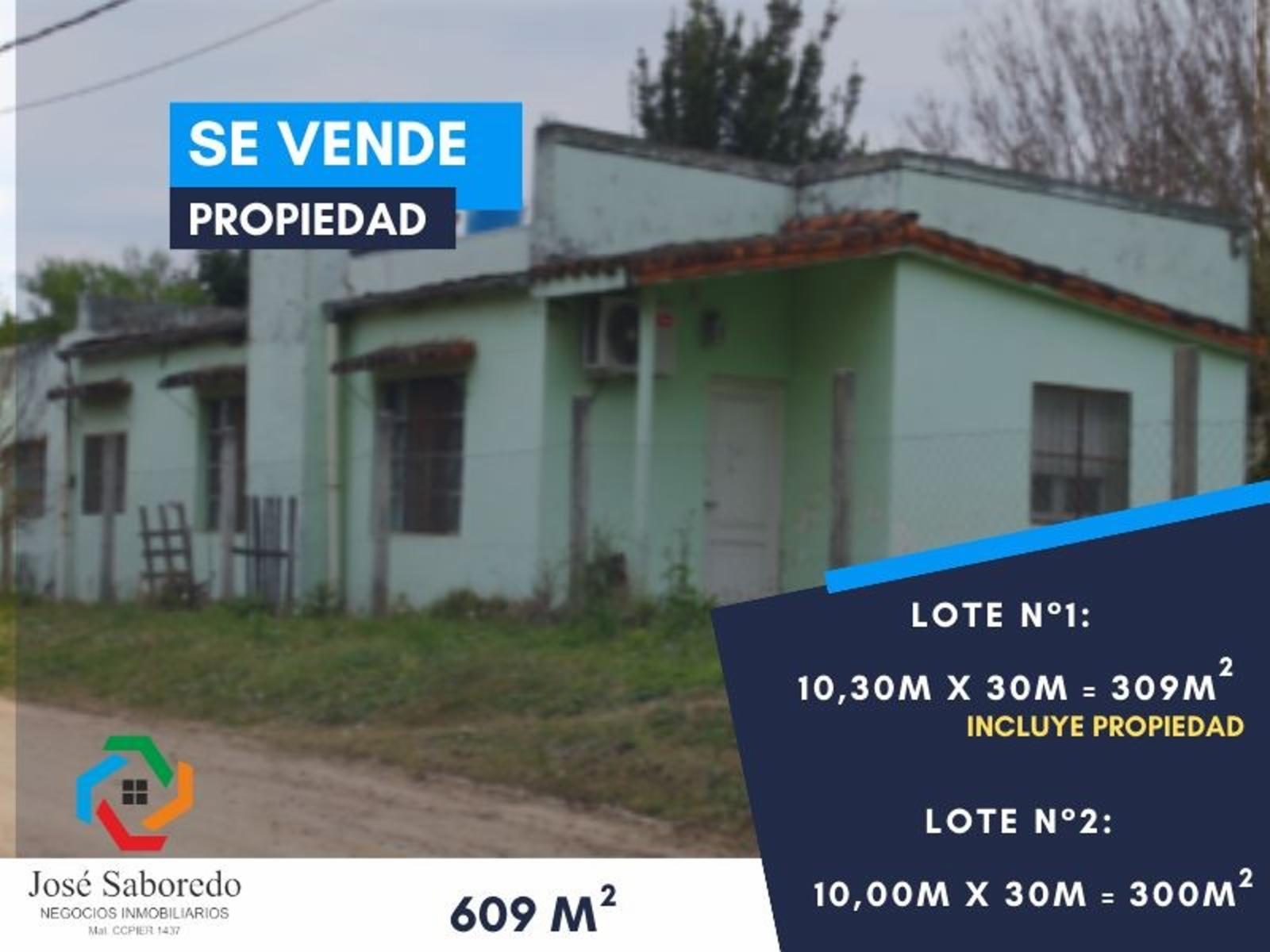 SARMIENTO 2492 · Colón — foto 3