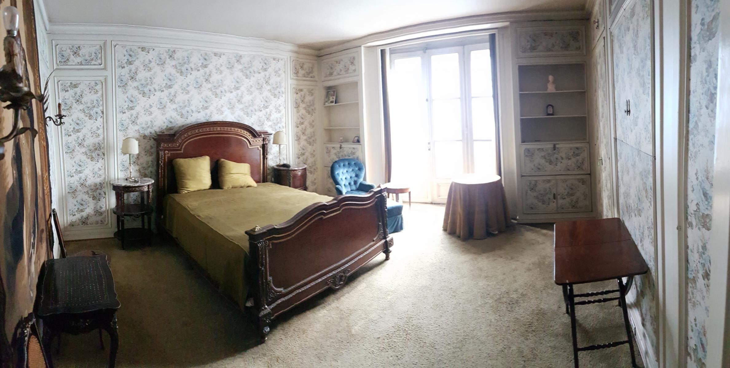 PARANA 1190 · Recoleta — foto 11