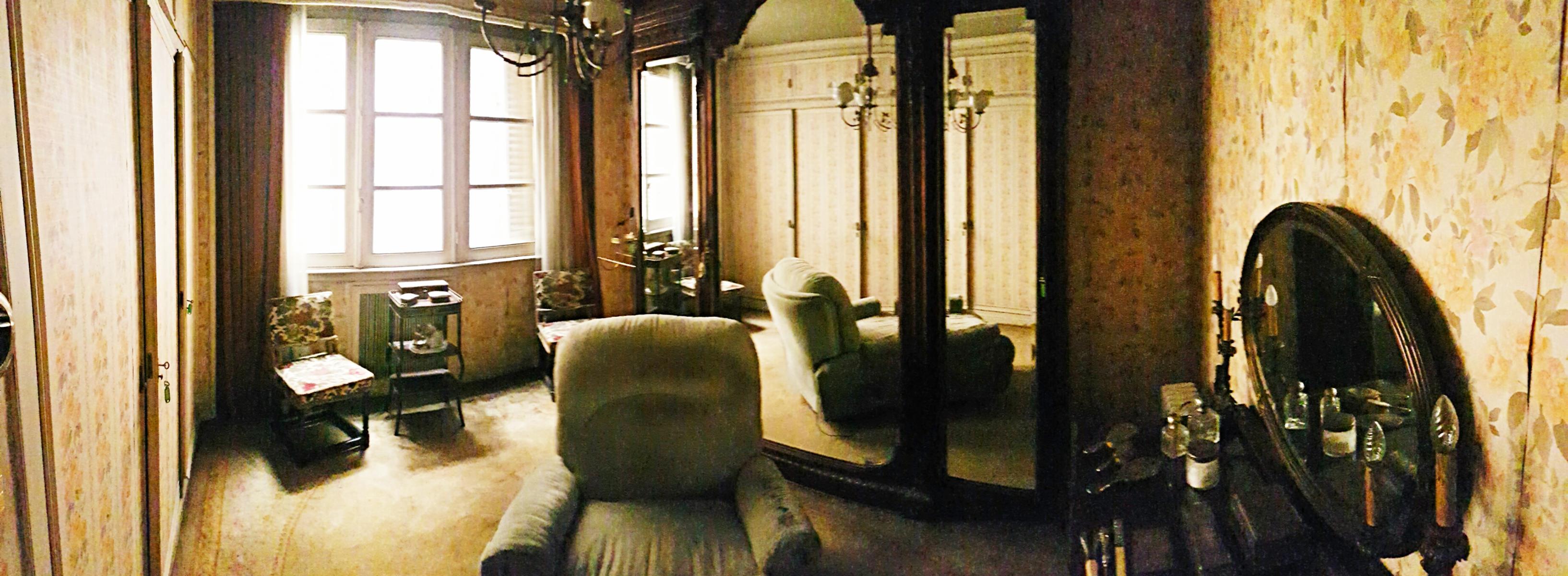PARANA 1190 · Recoleta — foto 13