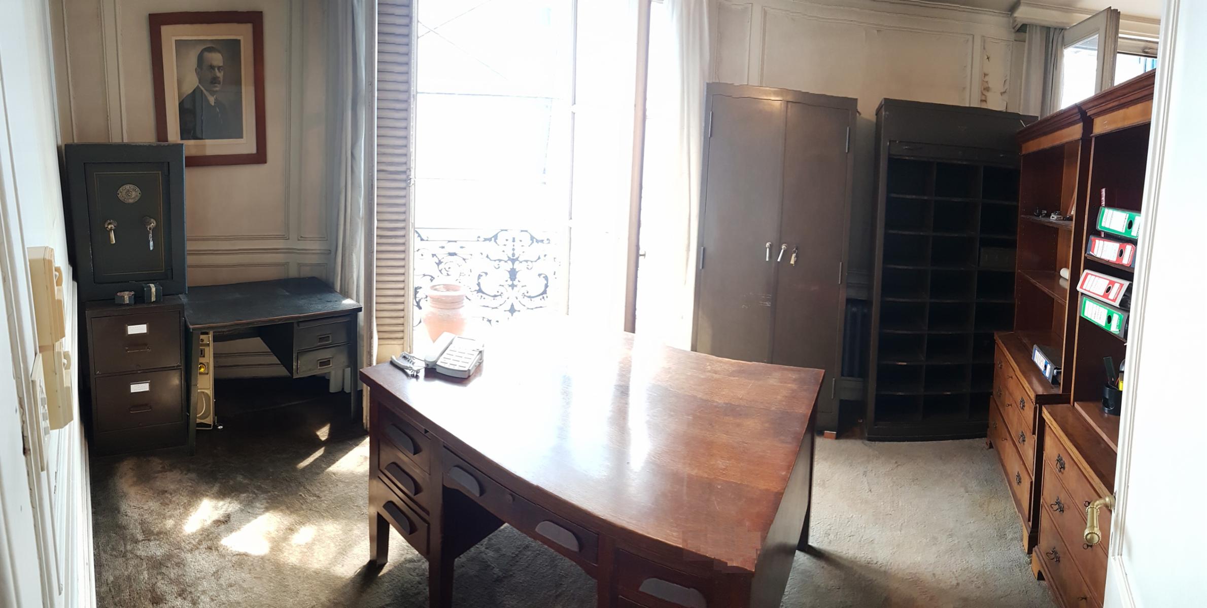 PARANA 1190 · Recoleta — foto 14