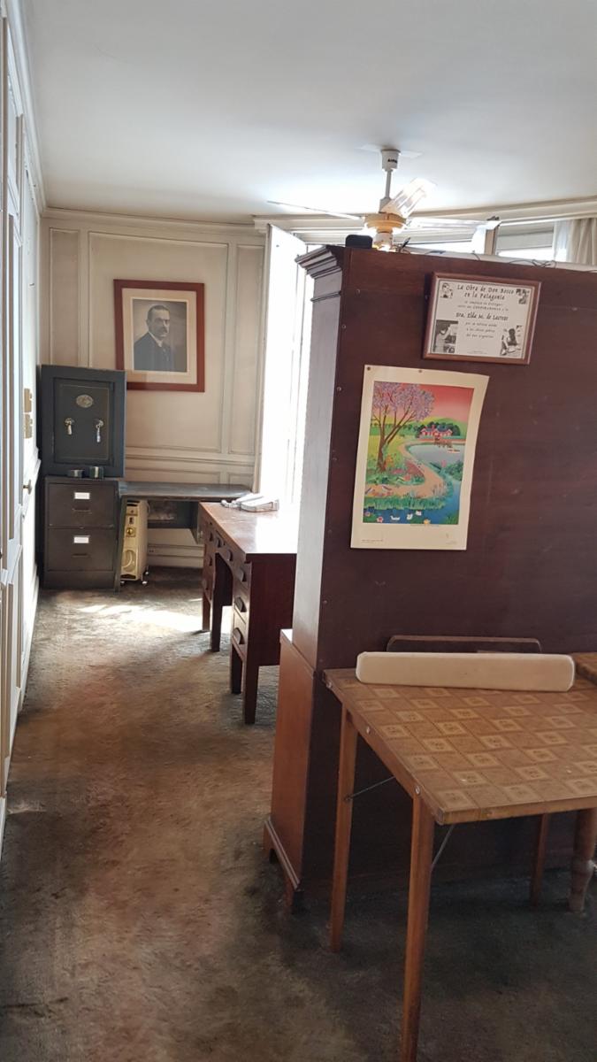 PARANA 1190 · Recoleta — foto 15