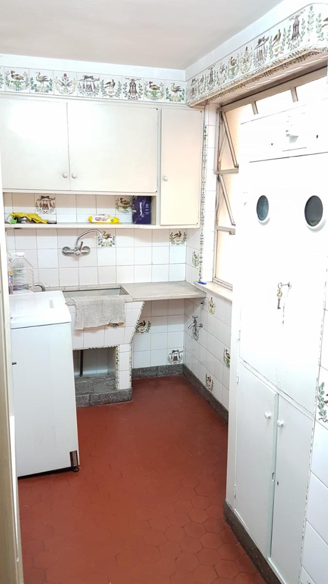 PARANA 1190 · Recoleta — foto 18