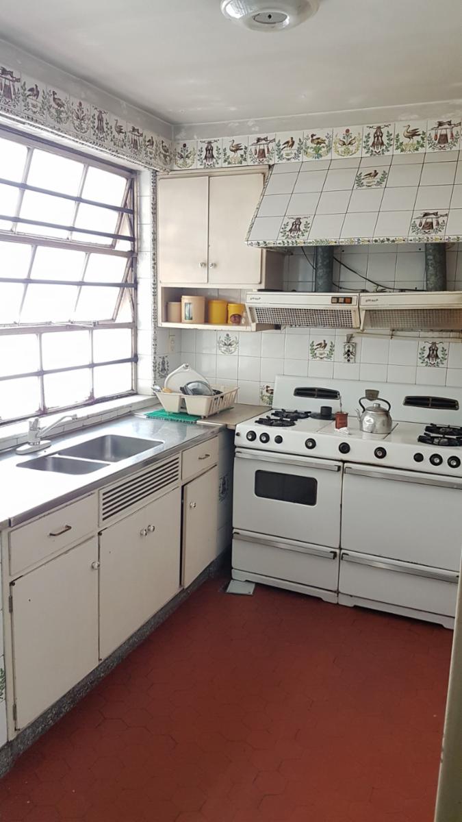 PARANA 1190 · Recoleta — foto 19