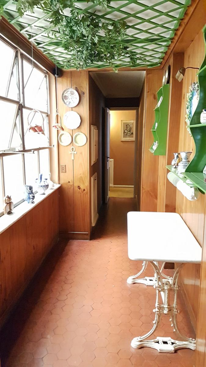 PARANA 1190 · Recoleta — foto 23