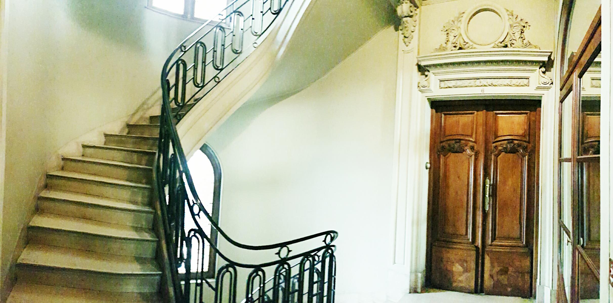 PARANA 1190 · Recoleta — foto 25