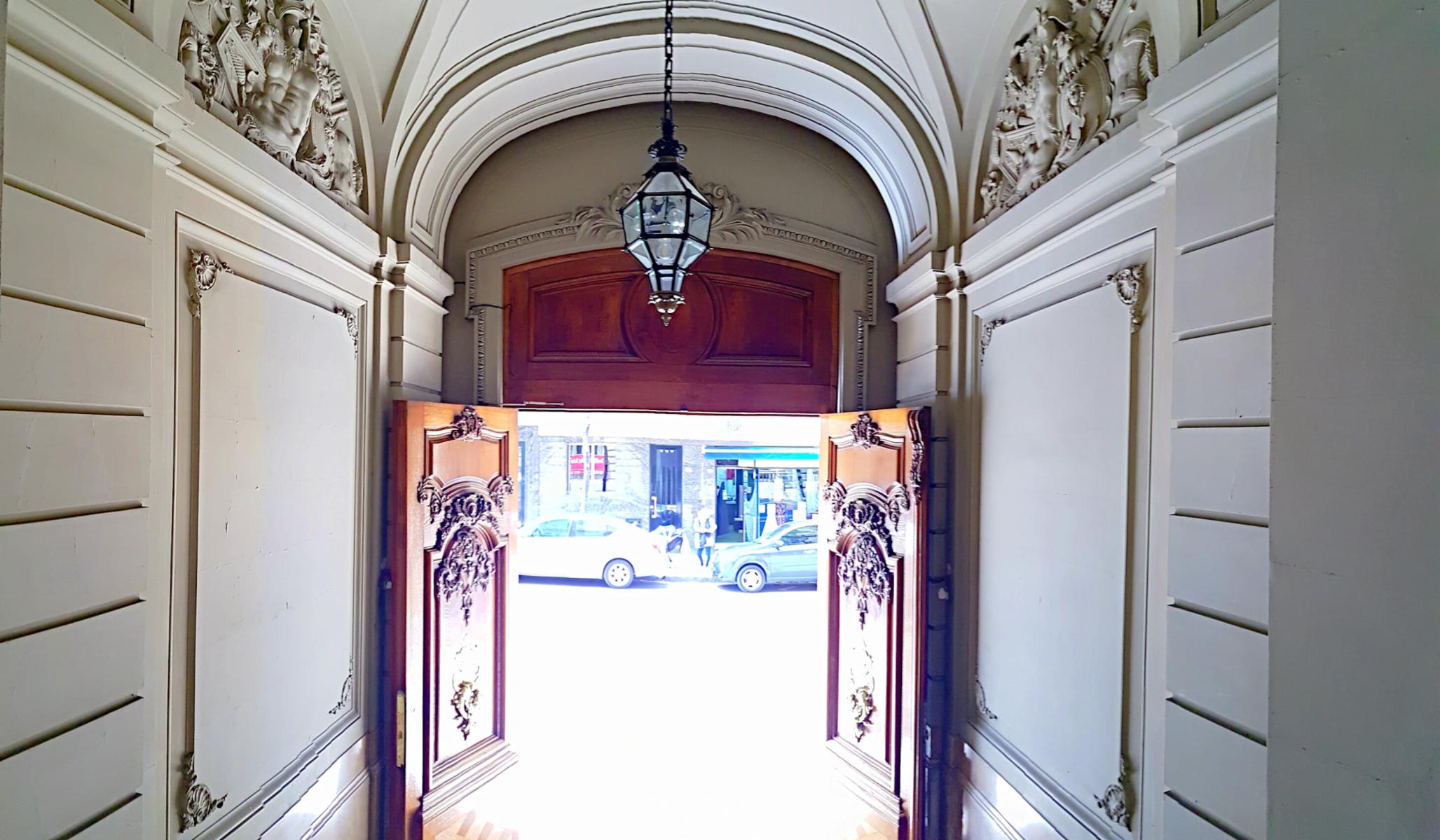 PARANA 1190 · Recoleta — foto 26