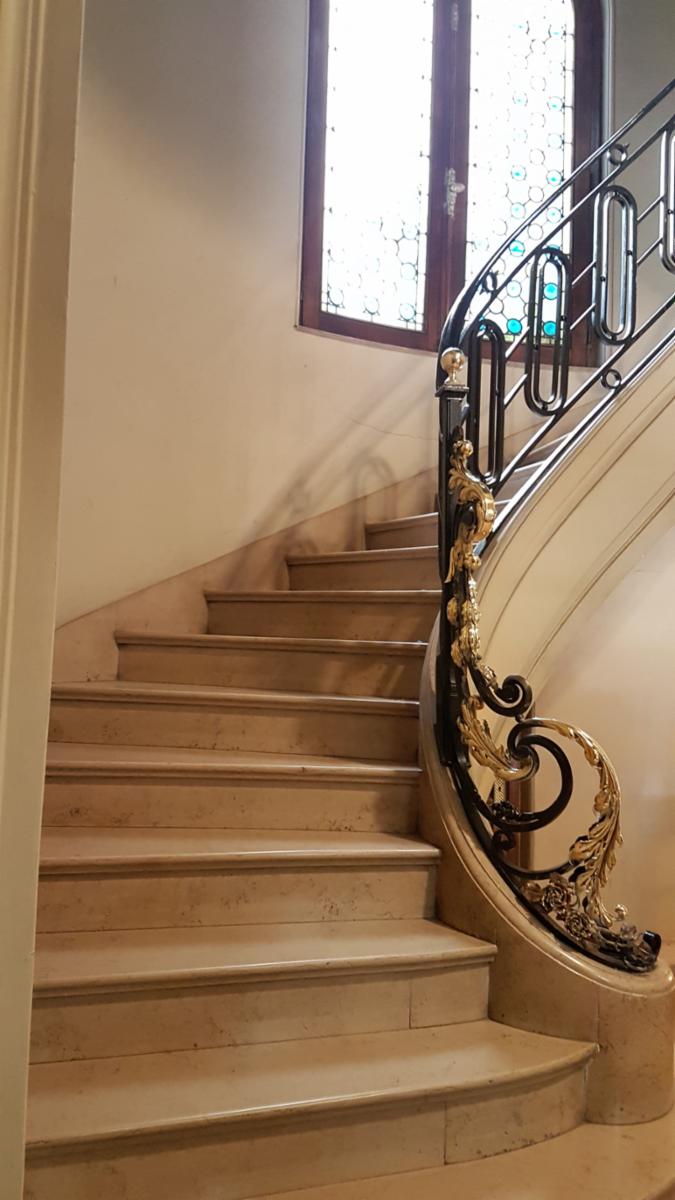 PARANA 1190 · Recoleta — foto 28