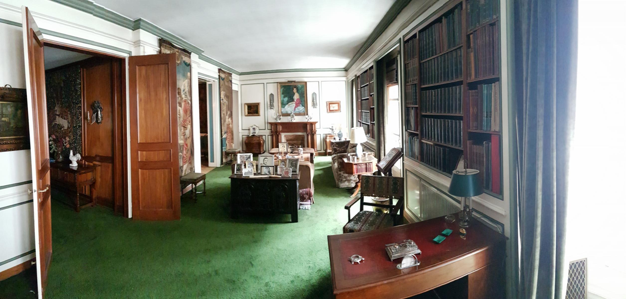 PARANA 1190 · Recoleta — foto 4