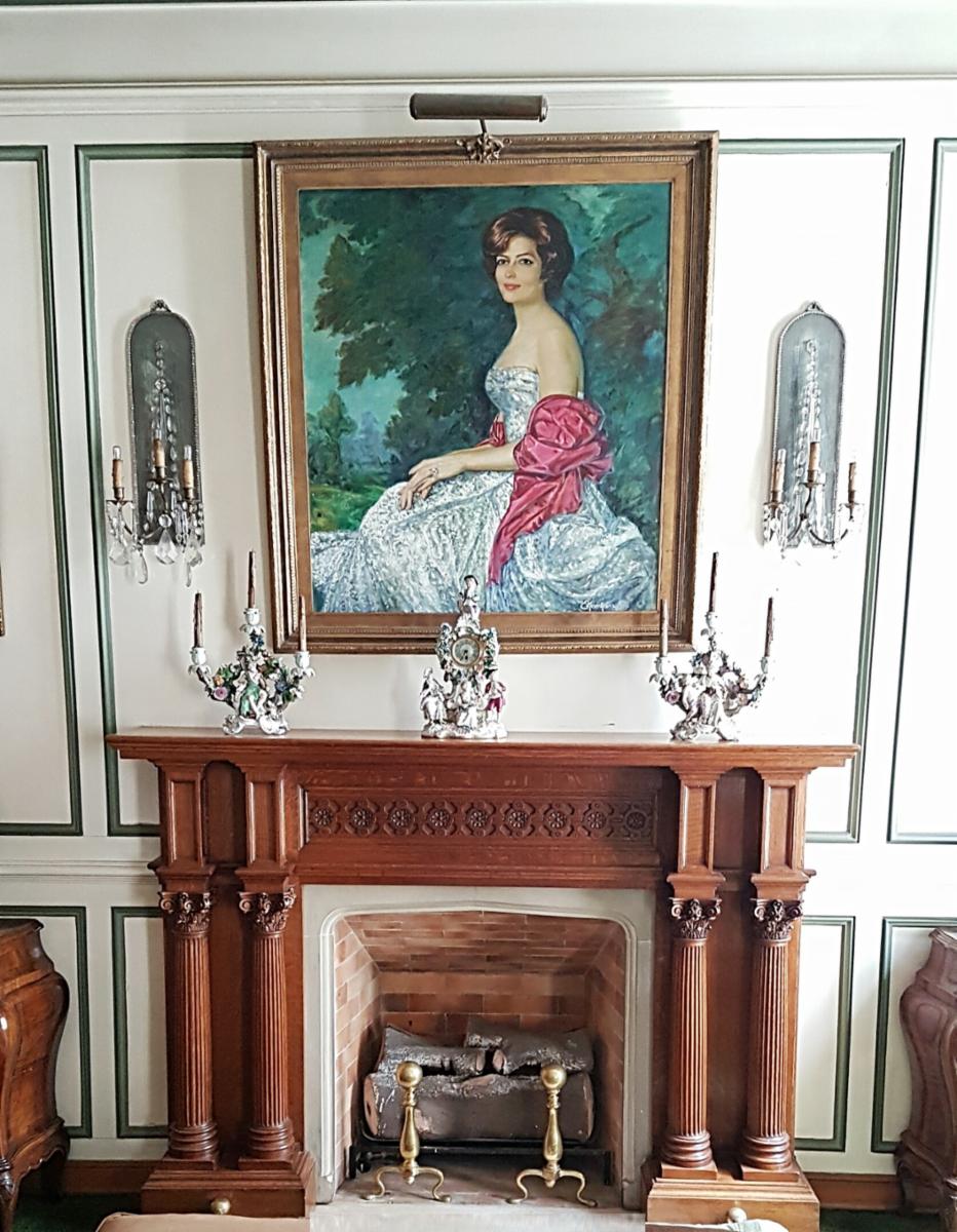 PARANA 1190 · Recoleta — foto 5