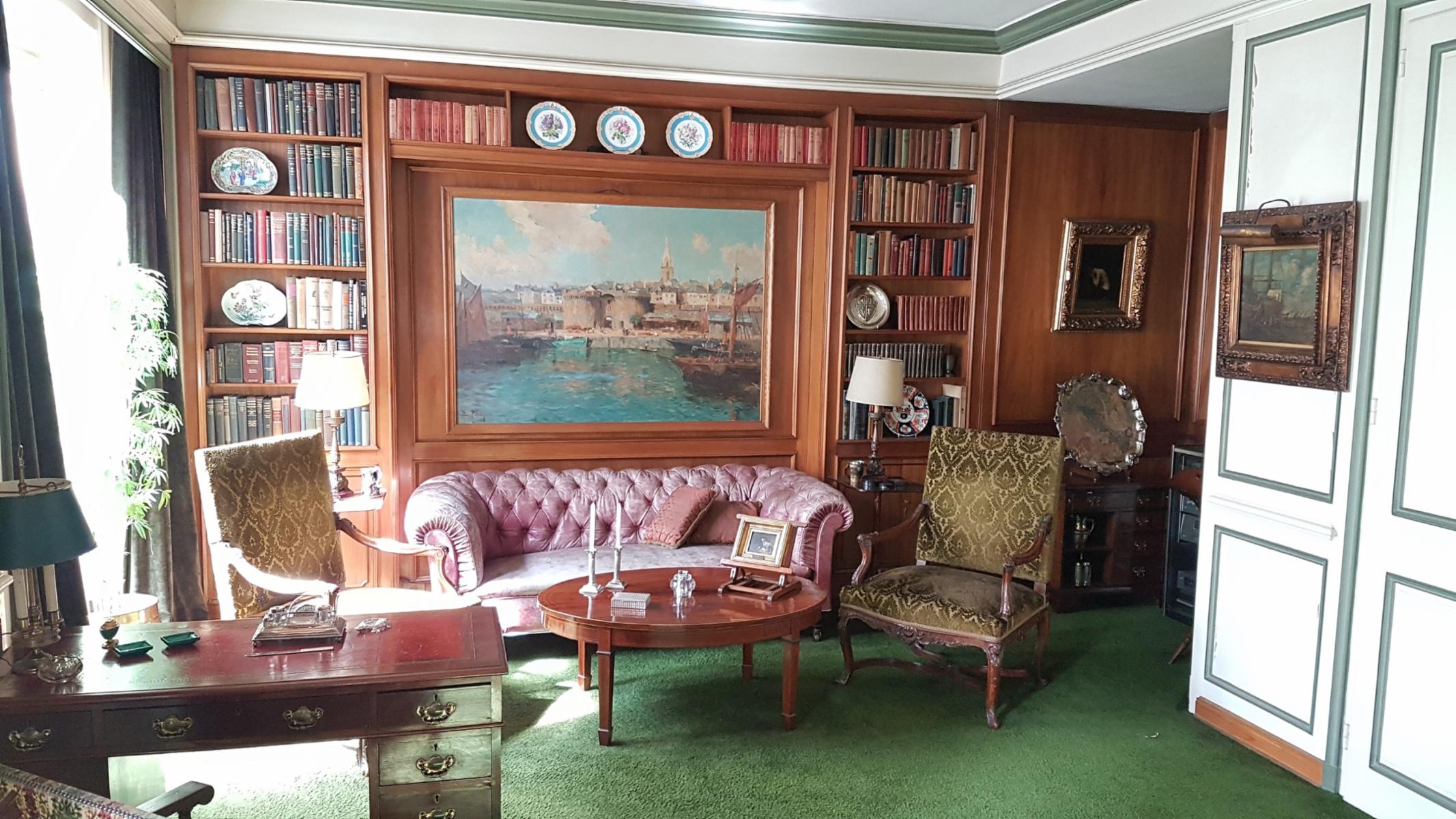 PARANA 1190 · Recoleta — foto 6
