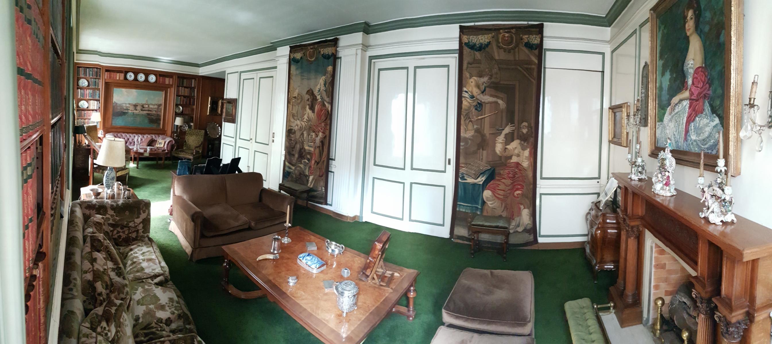 PARANA 1190 · Recoleta — foto 7