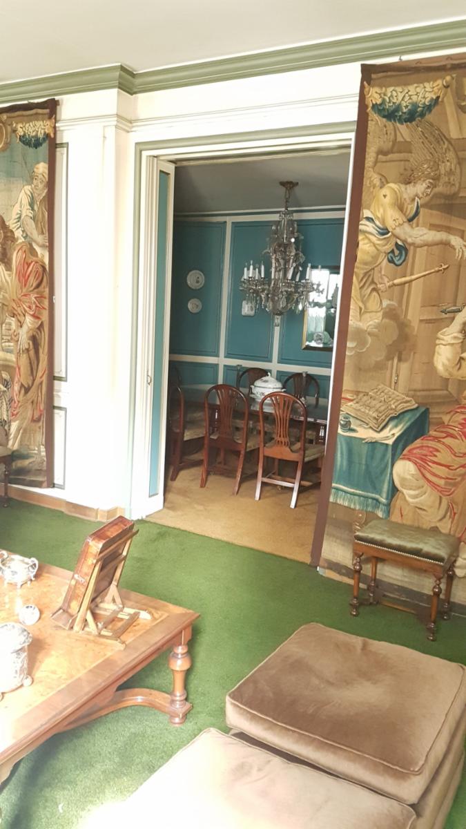 PARANA 1190 · Recoleta — foto 8