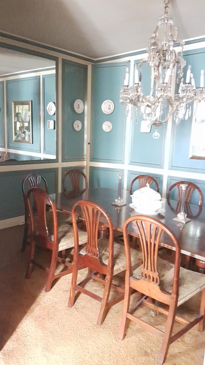 PARANA 1190 · Recoleta — foto 9