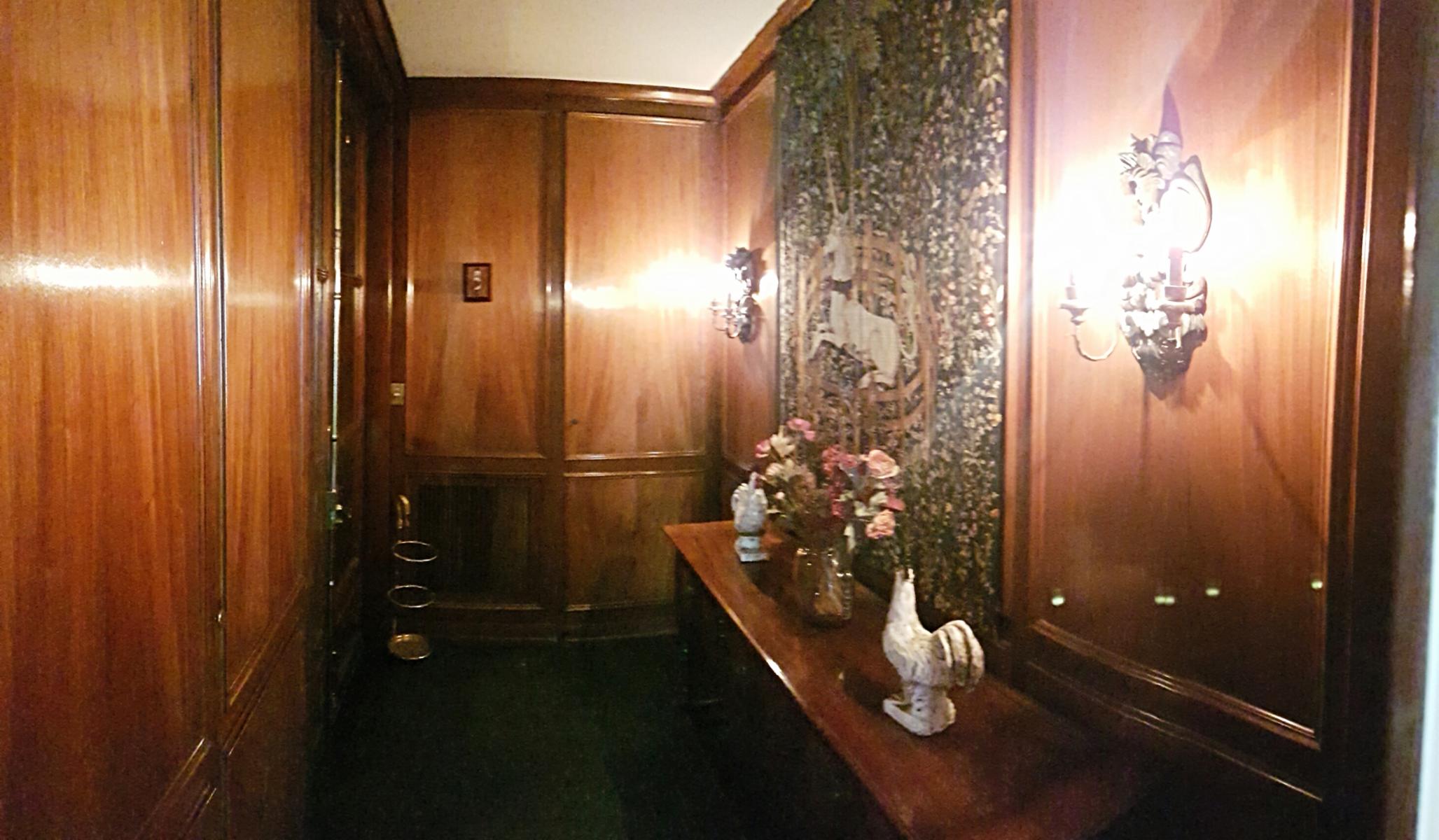PARANA 1190 · Recoleta — foto 10