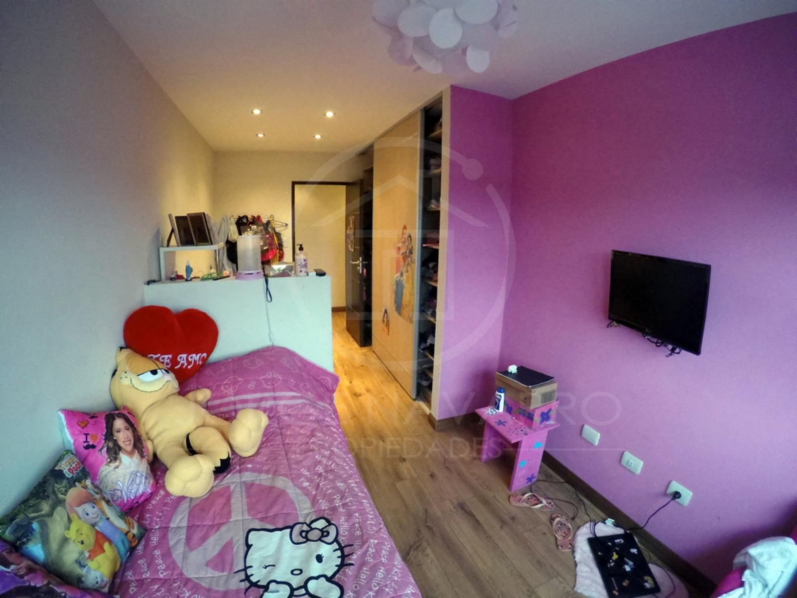 Suipacha 3675, San Martín, General San Martín · San Martín — foto 11