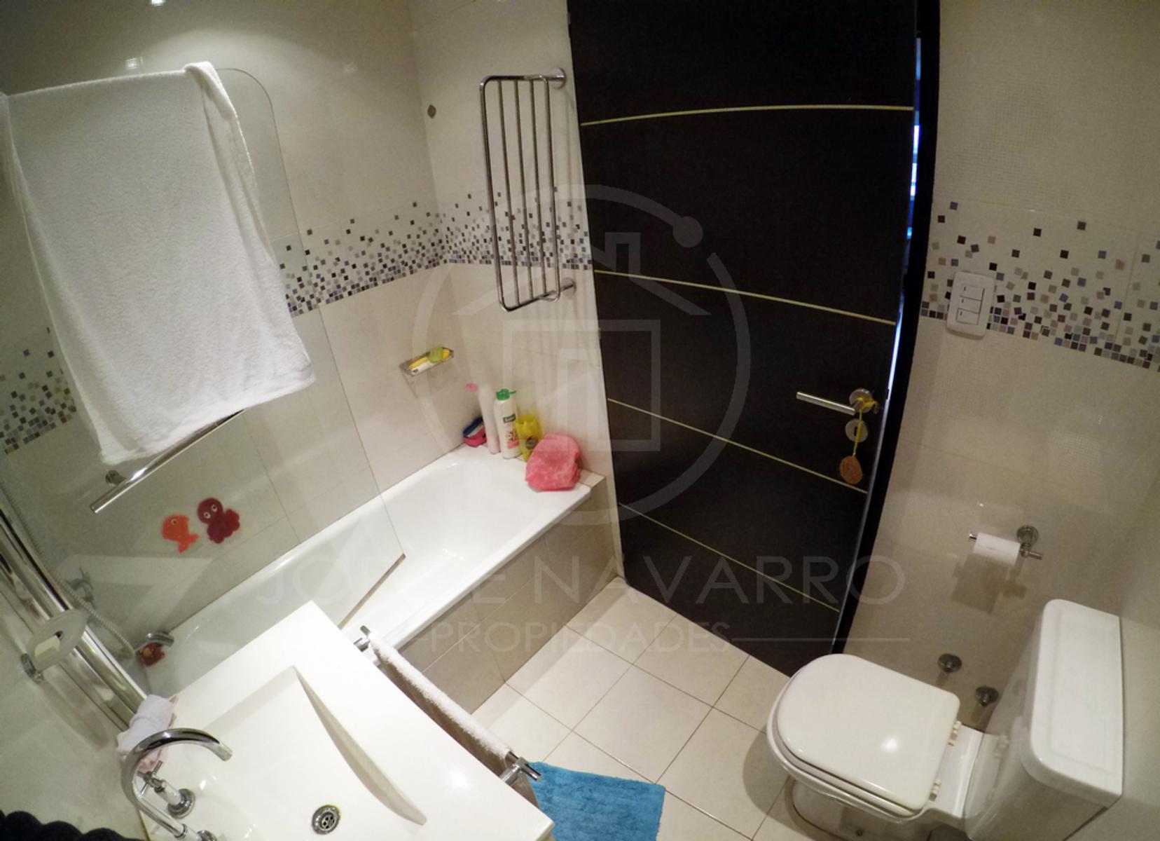 Suipacha 3675, San Martín, General San Martín · San Martín — foto 12