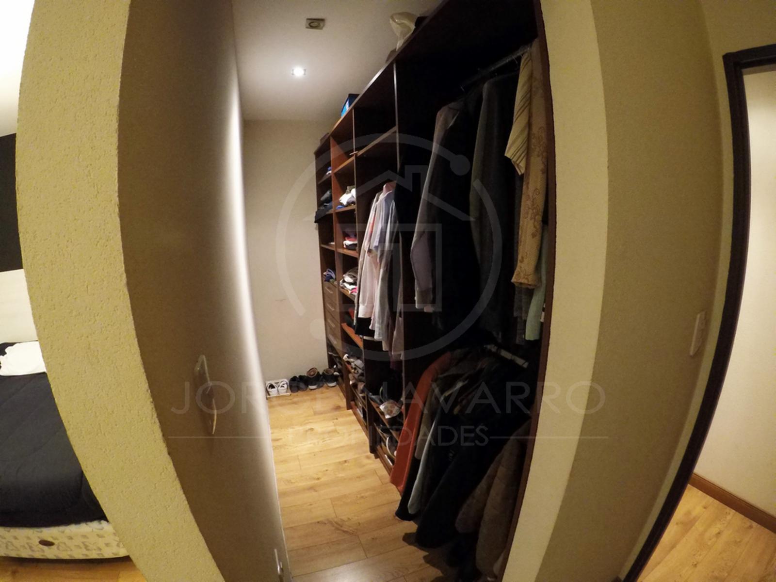Suipacha 3675, San Martín, General San Martín · San Martín — foto 13