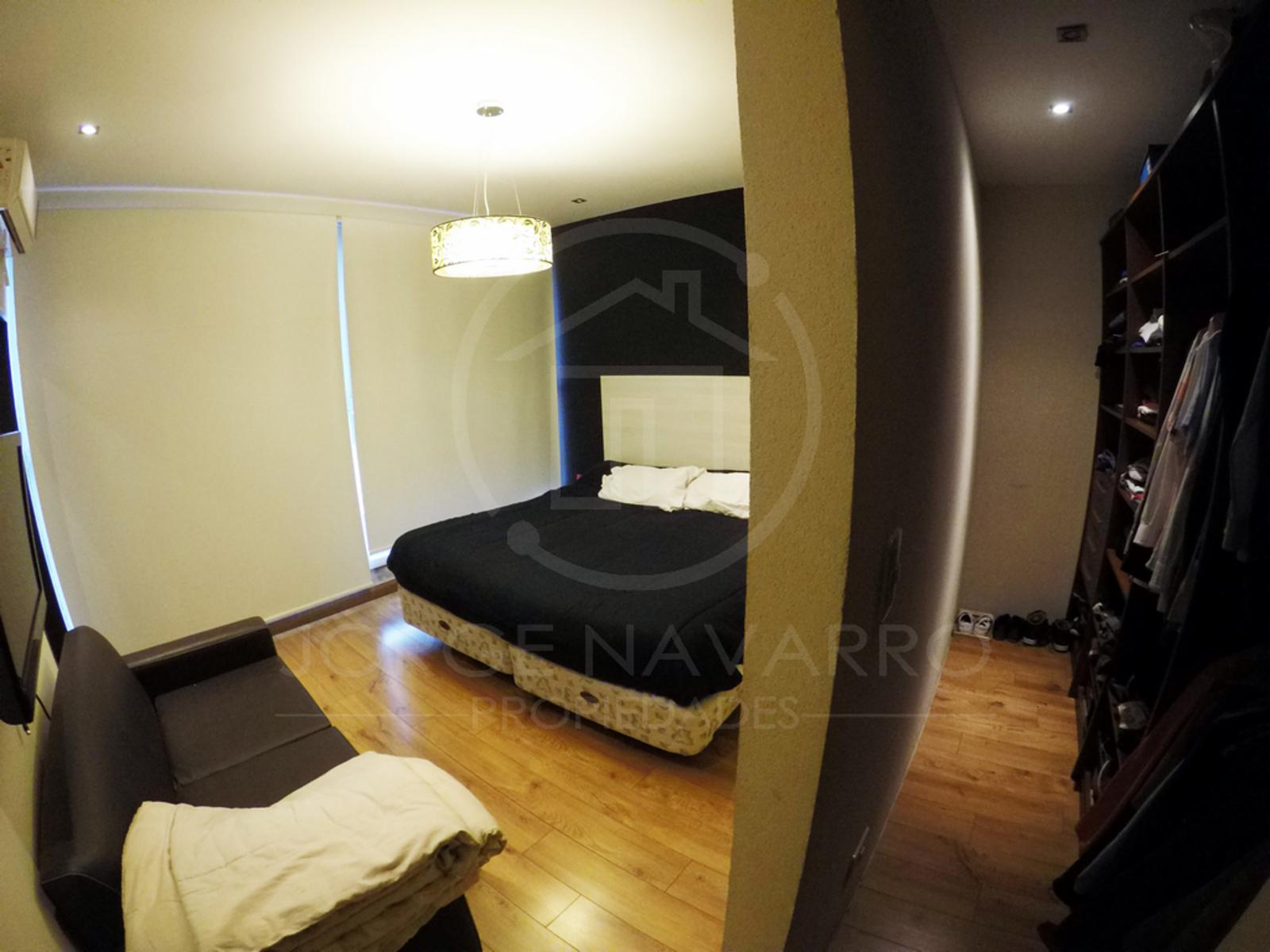 Suipacha 3675, San Martín, General San Martín · San Martín — foto 14