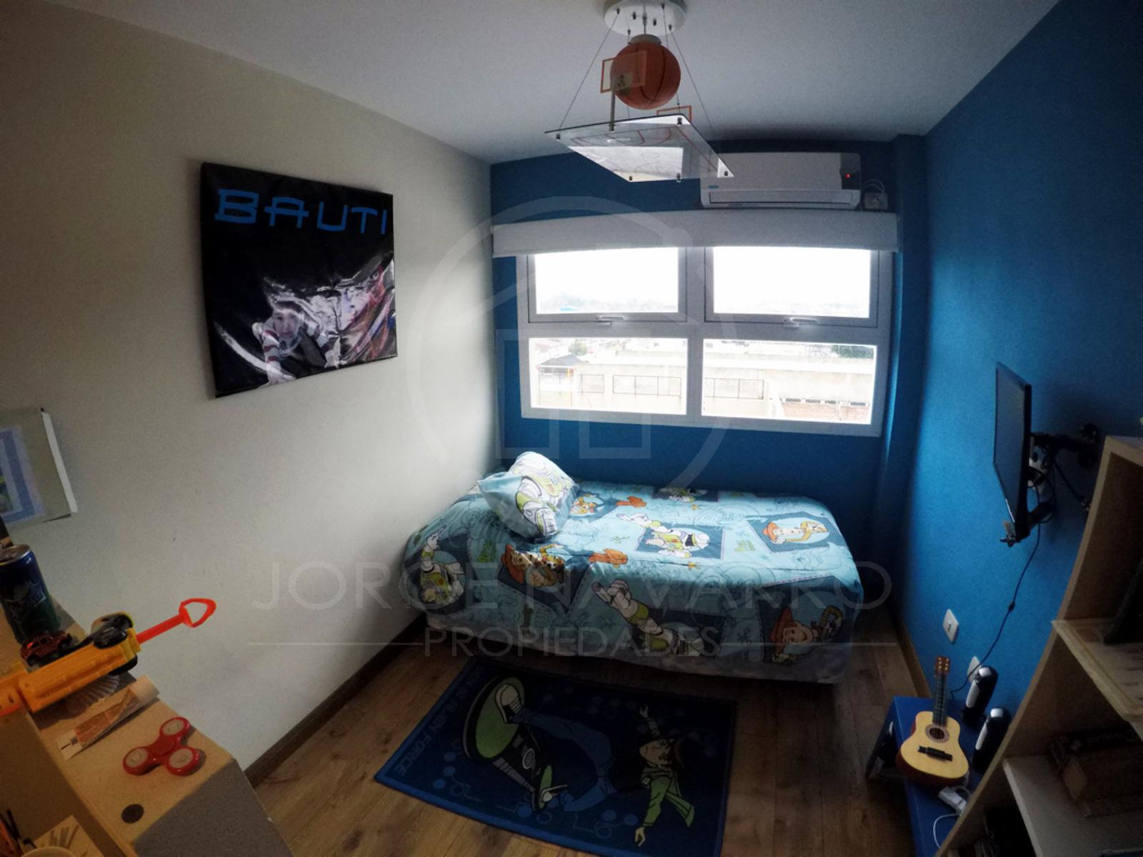 Suipacha 3675, San Martín, General San Martín · San Martín — foto 15