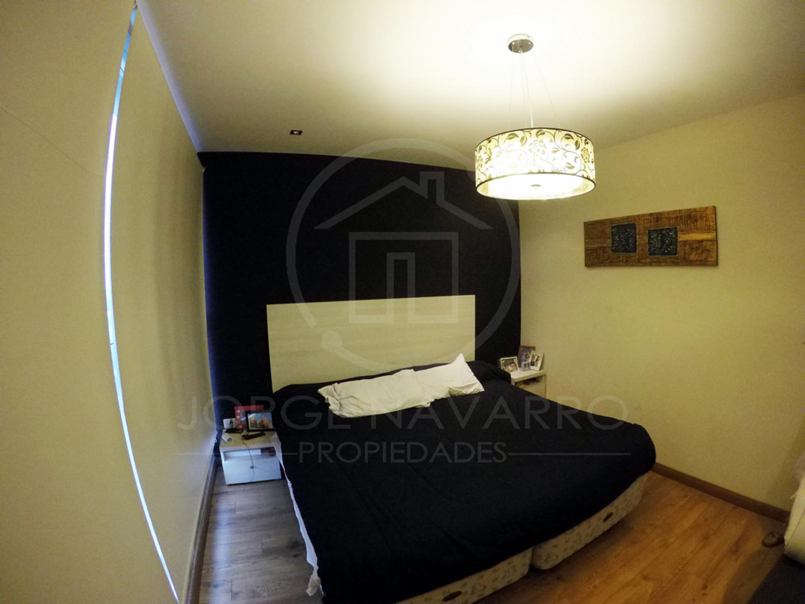 Suipacha 3675, San Martín, General San Martín · San Martín — foto 16