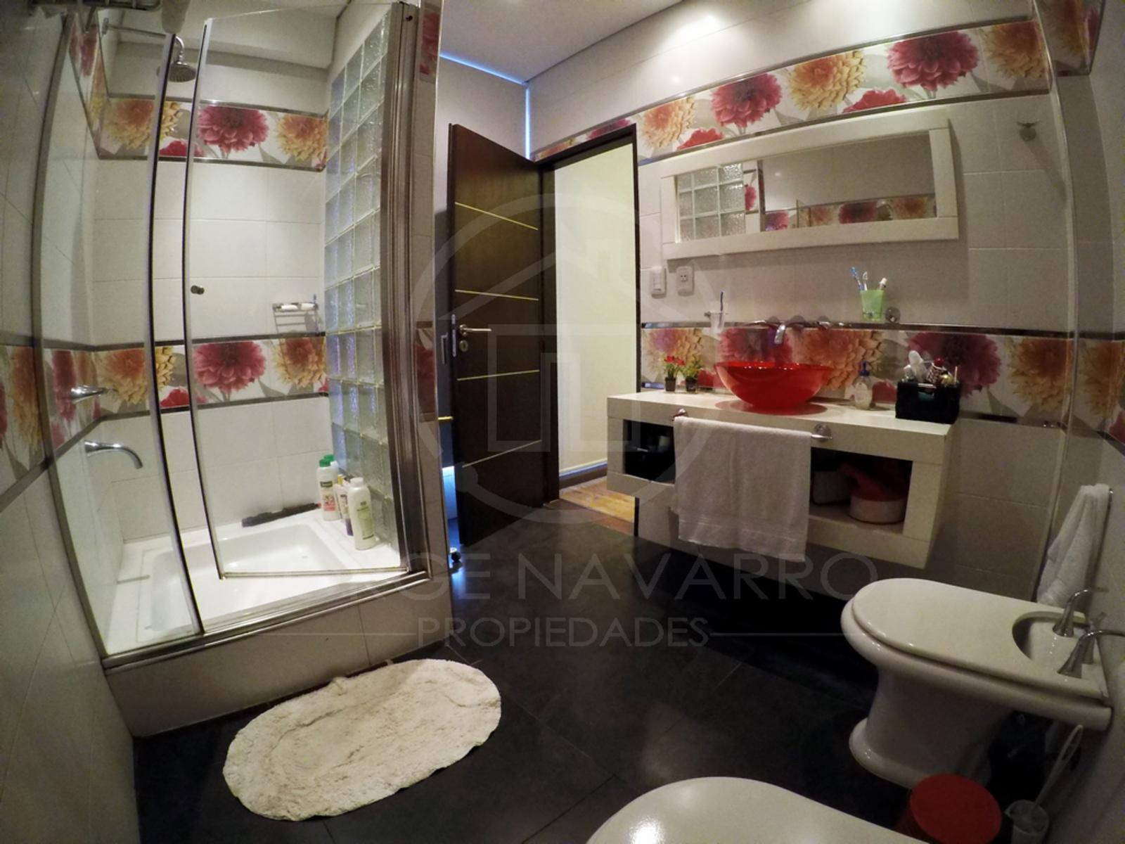 Suipacha 3675, San Martín, General San Martín · San Martín — foto 17