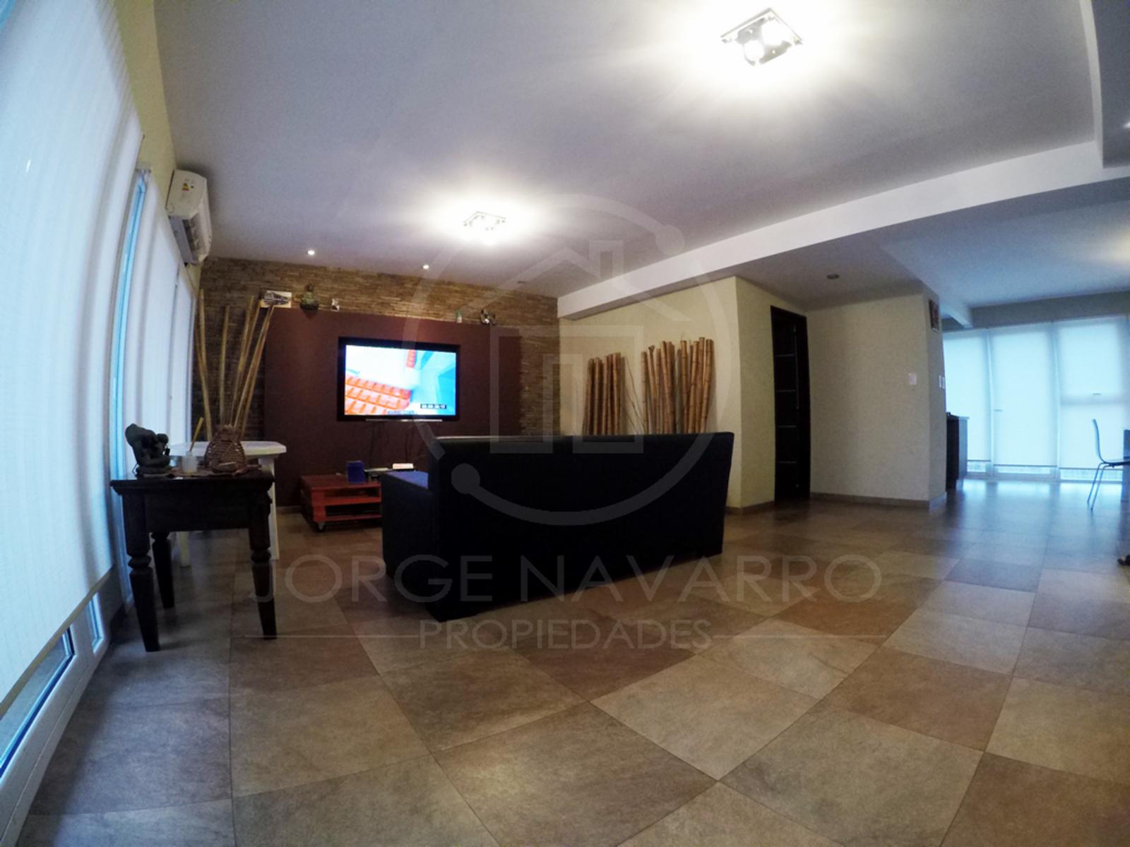 Suipacha 3675, San Martín, General San Martín · San Martín — foto 3