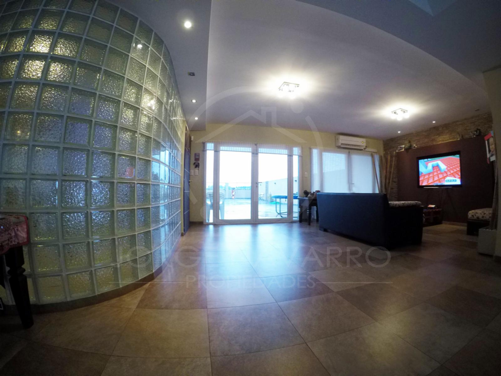 Suipacha 3675, San Martín, General San Martín · San Martín — foto 4