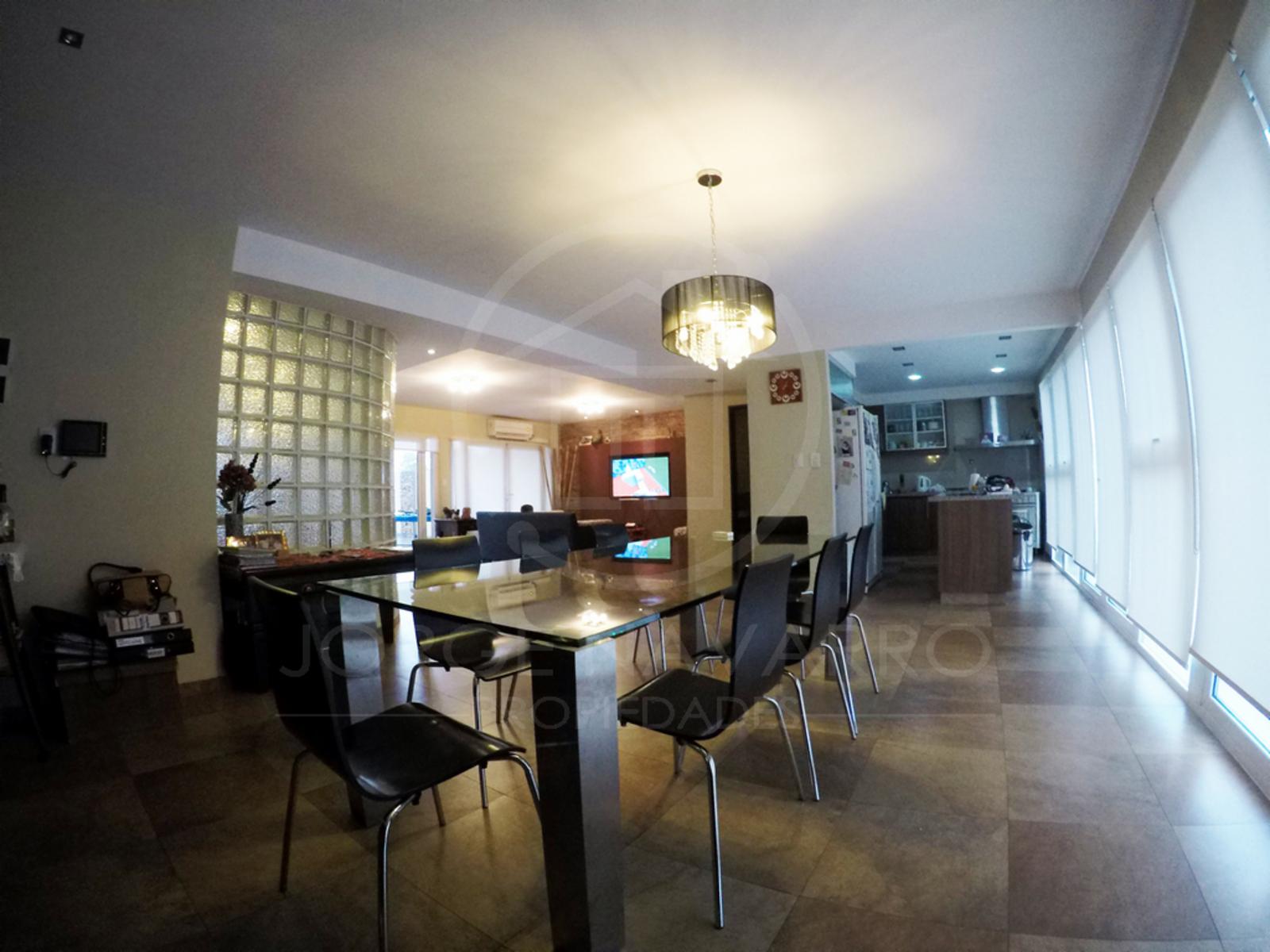 Suipacha 3675, San Martín, General San Martín · San Martín — foto 5