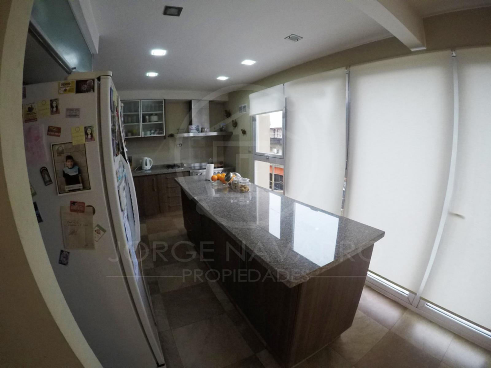 Suipacha 3675, San Martín, General San Martín · San Martín — foto 6