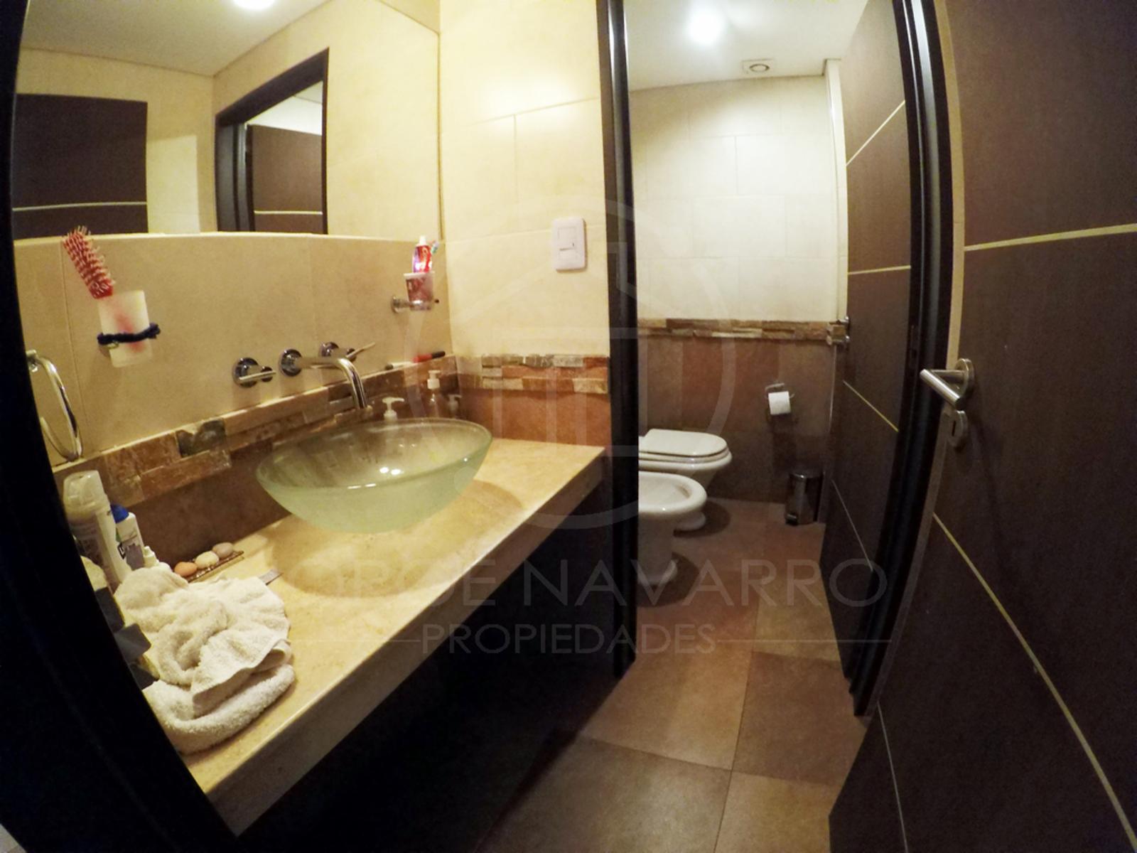 Suipacha 3675, San Martín, General San Martín · San Martín — foto 7
