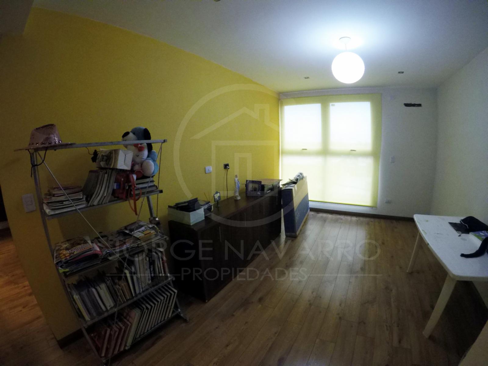 Suipacha 3675, San Martín, General San Martín · San Martín — foto 8