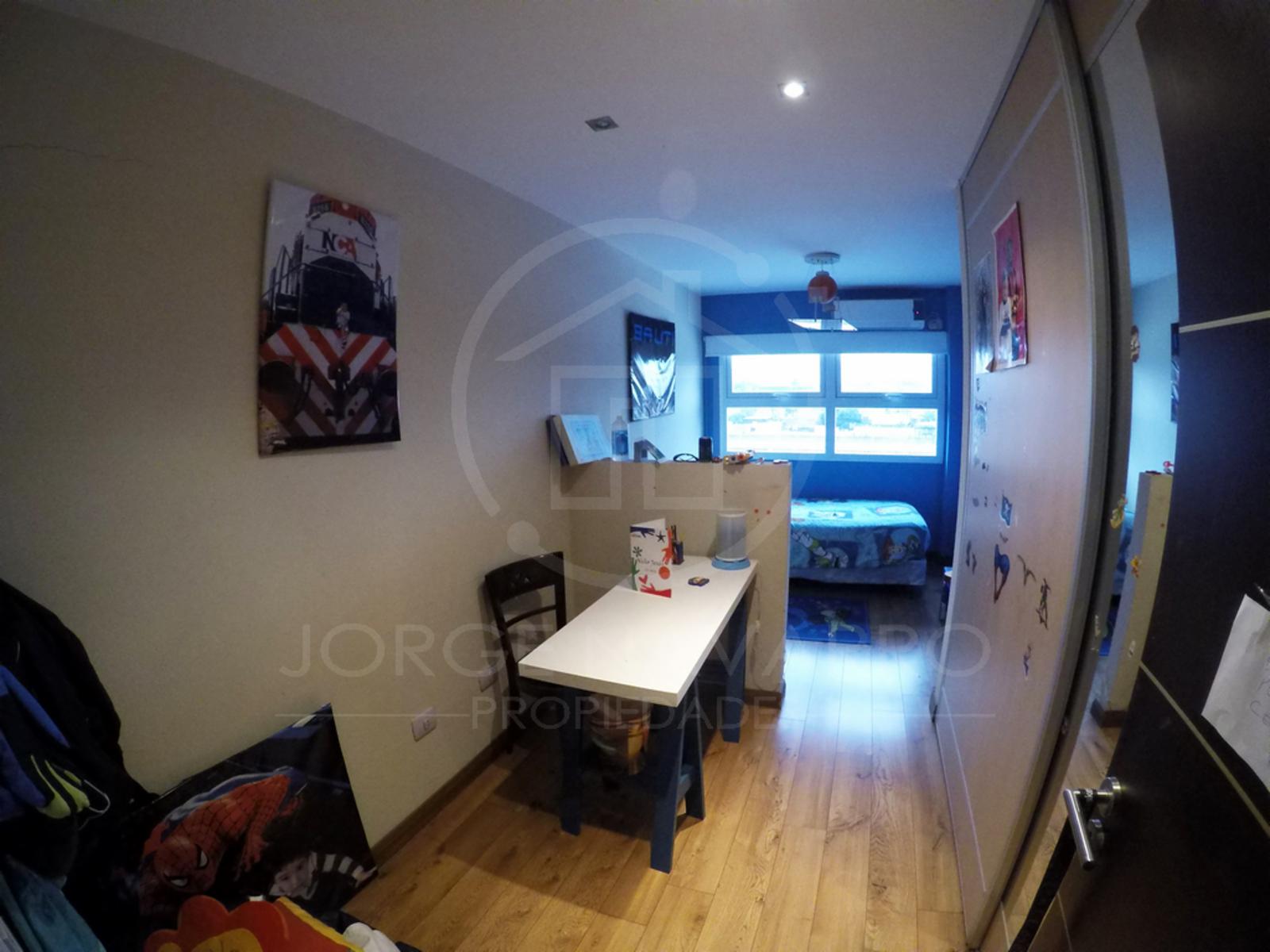 Suipacha 3675, San Martín, General San Martín · San Martín — foto 9