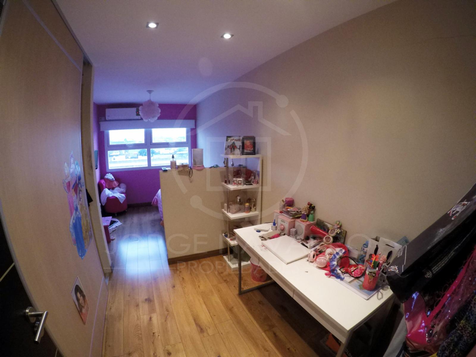 Suipacha 3675, San Martín, General San Martín · San Martín — foto 10