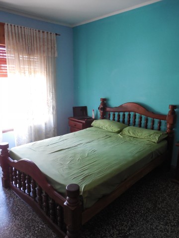 calle Pasteur · Capital — foto 3