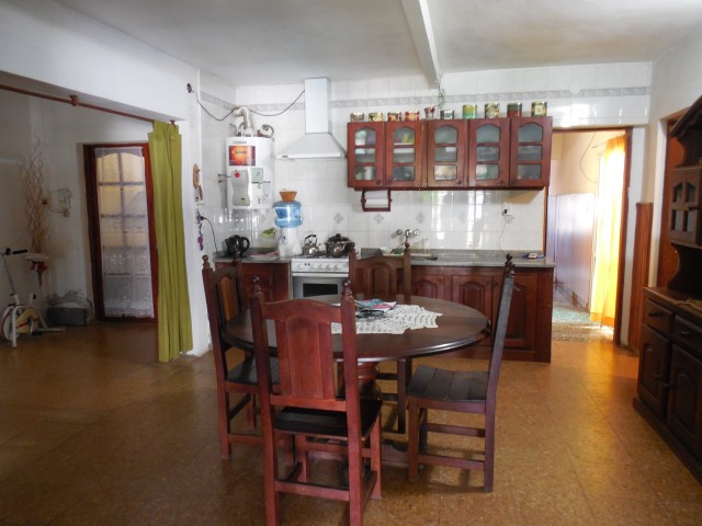 calle Pasteur · Capital — foto 6