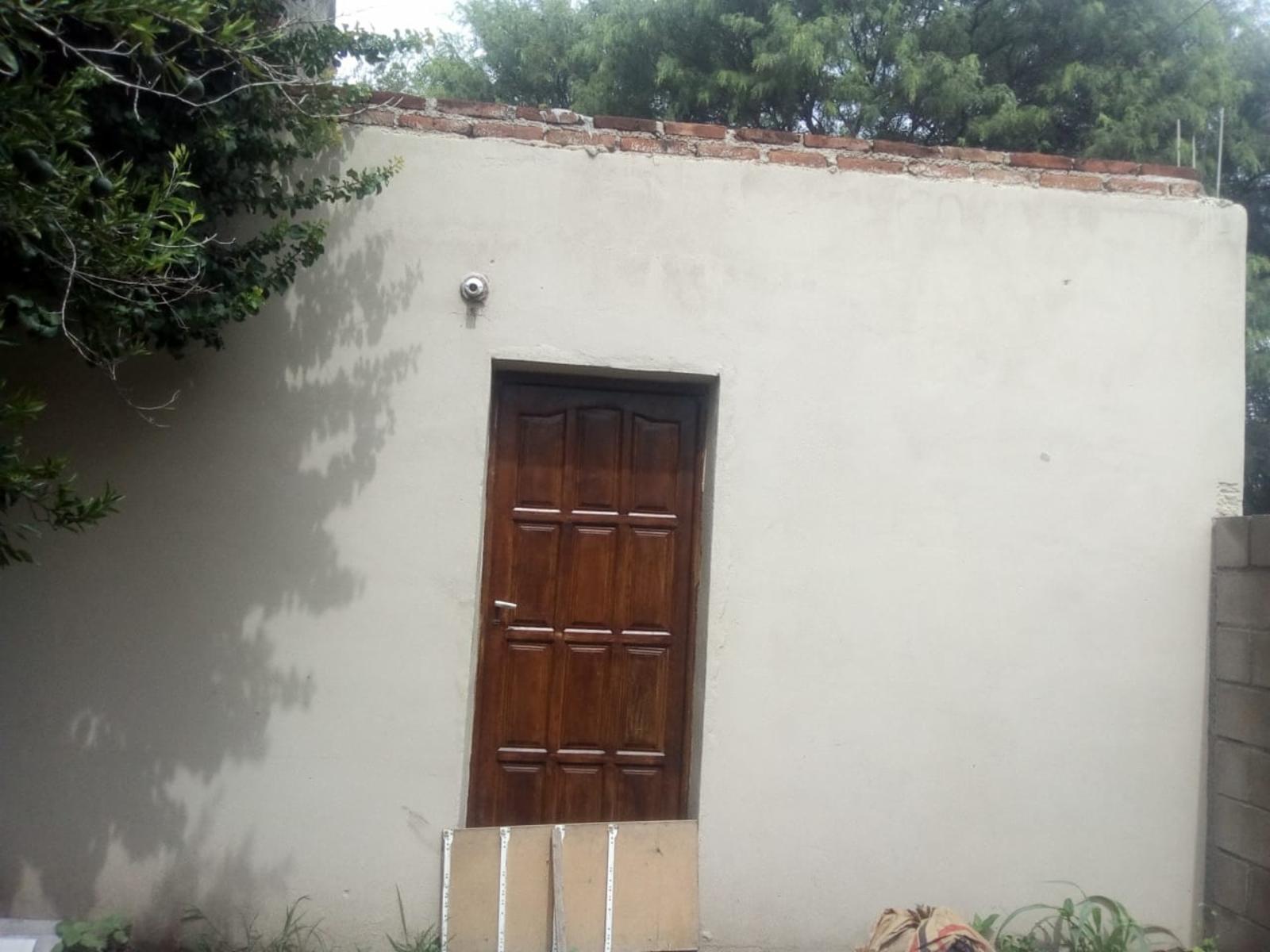 Mariano Moreno · Cruz del Eje — foto 12