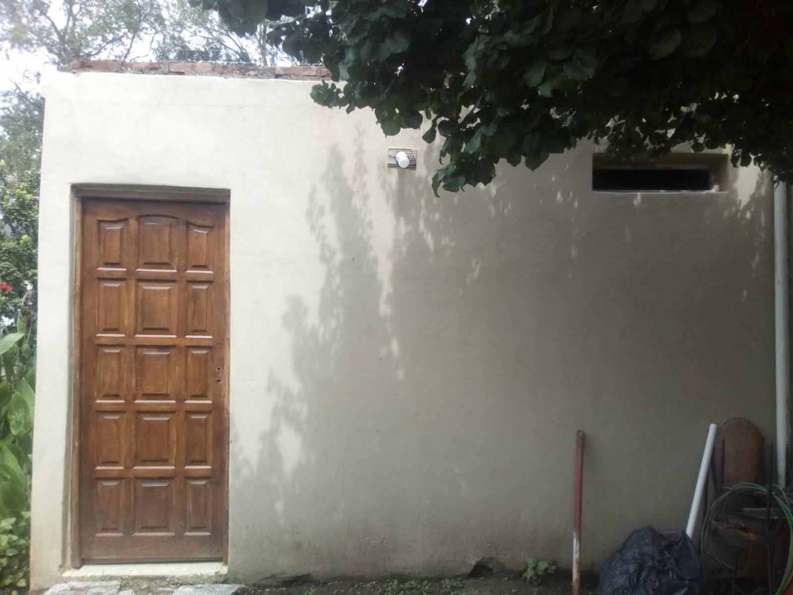 Mariano Moreno · Cruz del Eje — foto 13