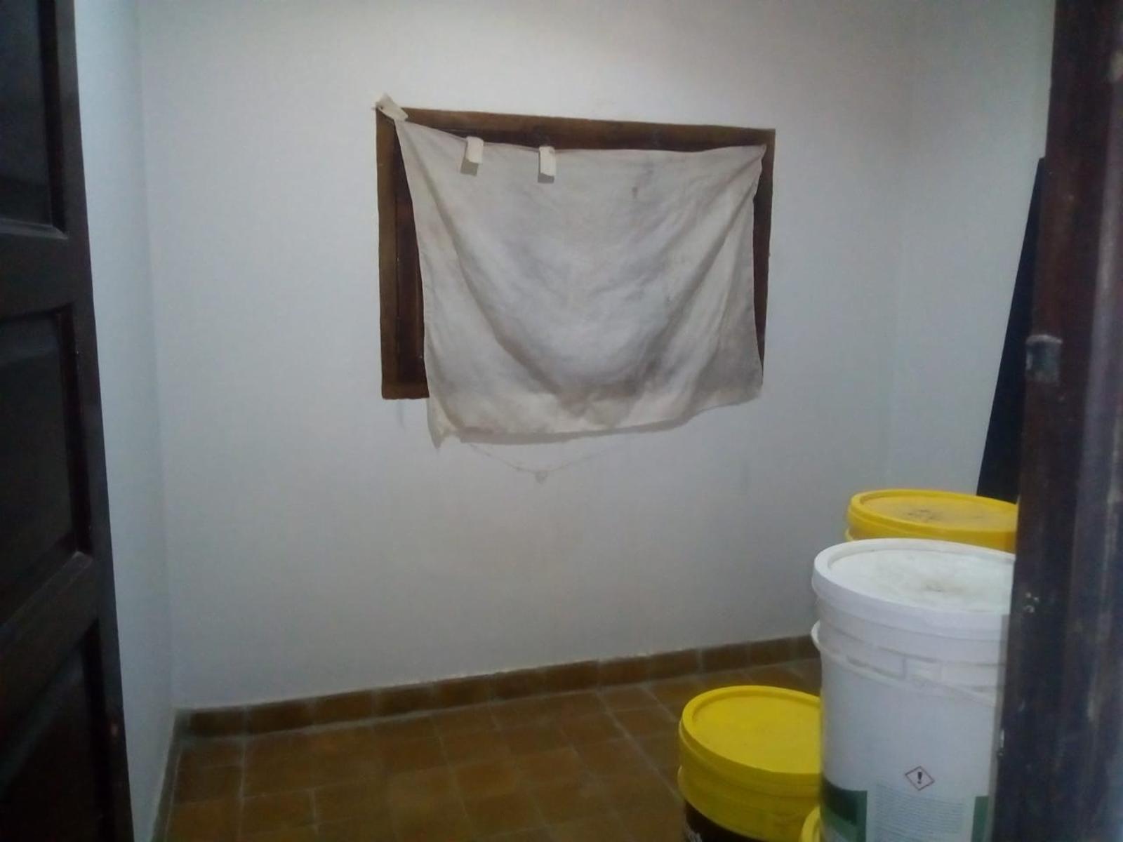 Mariano Moreno · Cruz del Eje — foto 5