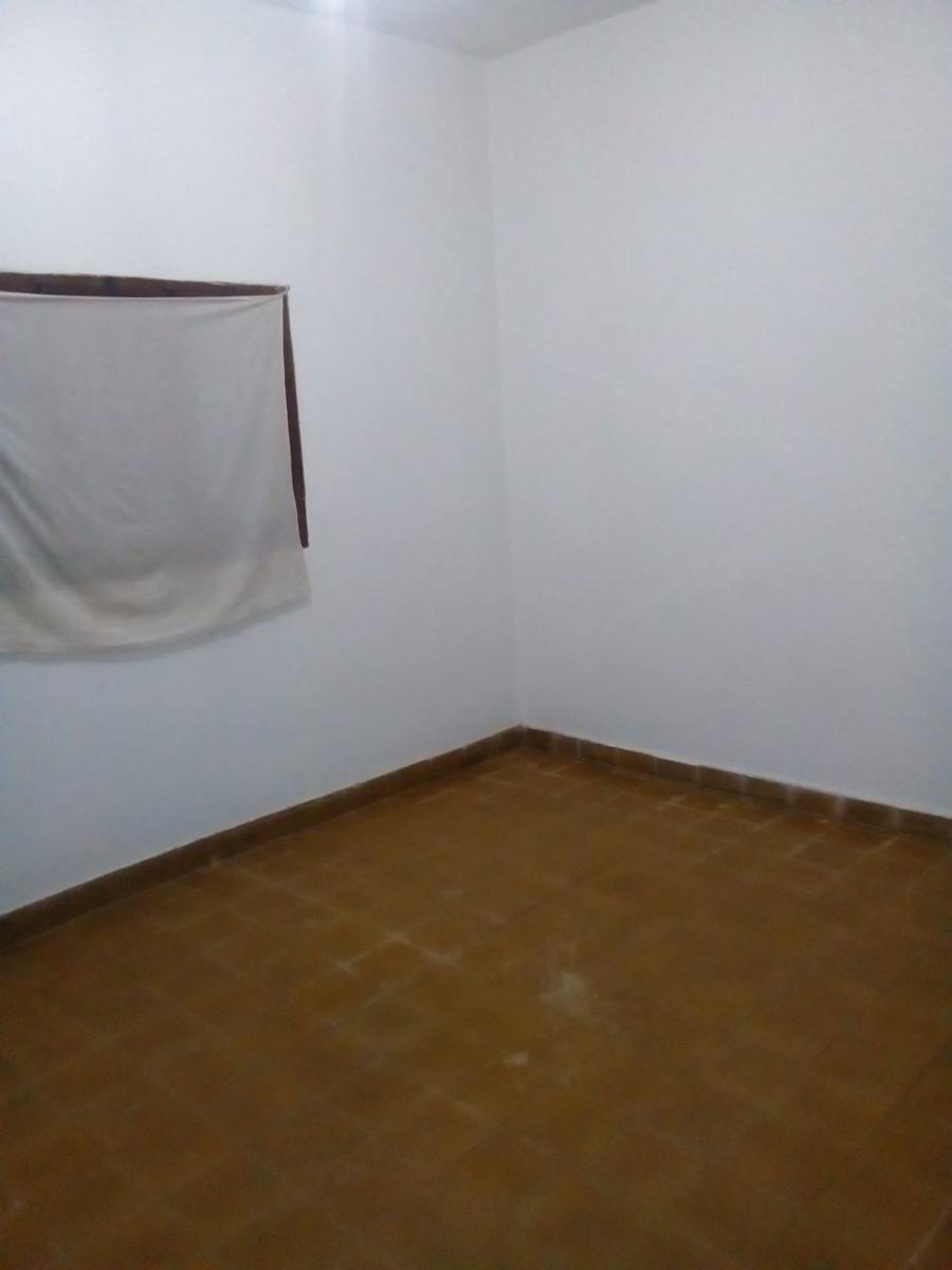Mariano Moreno · Cruz del Eje — foto 9